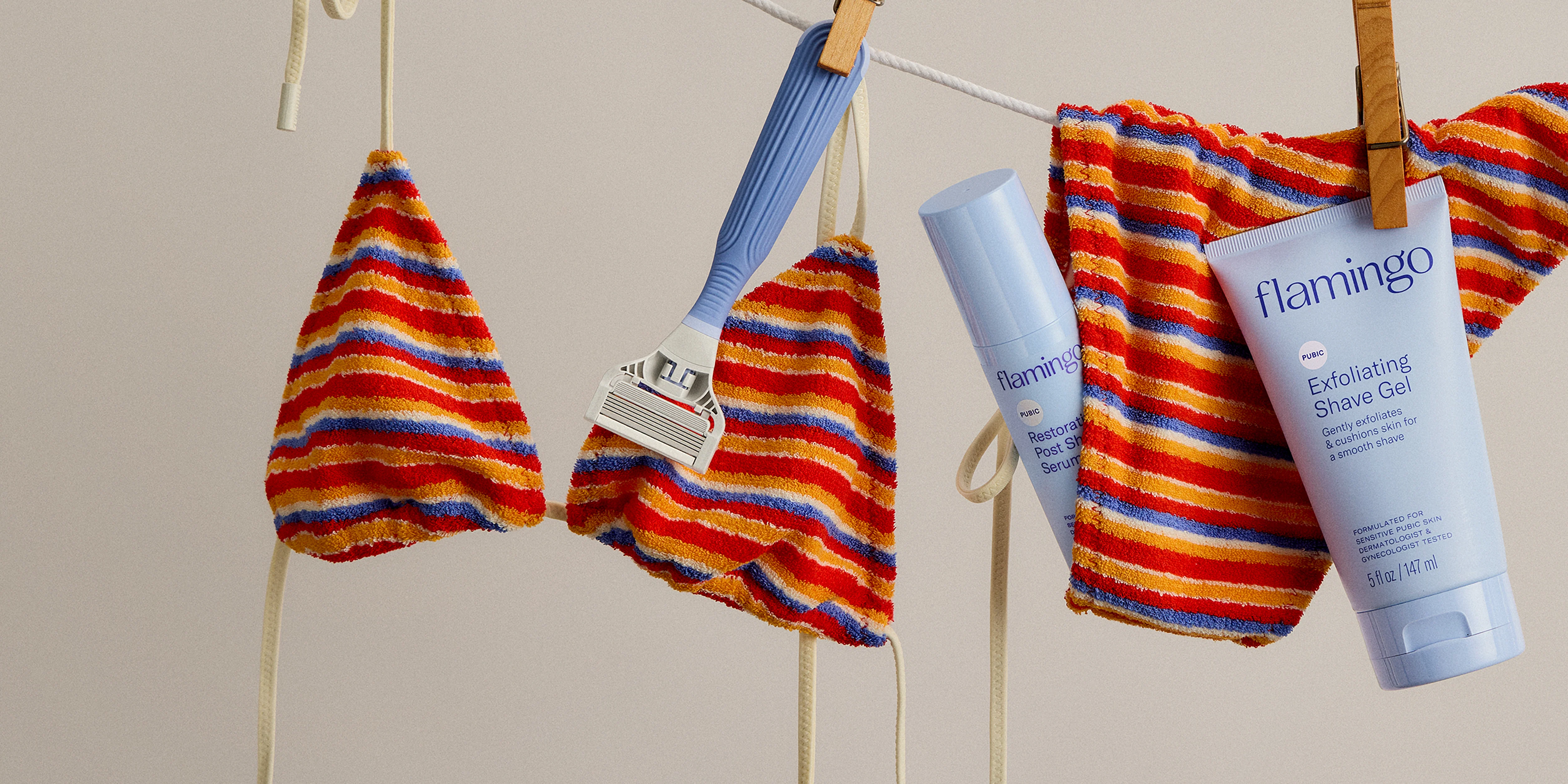 Smooth Skin Made Simple