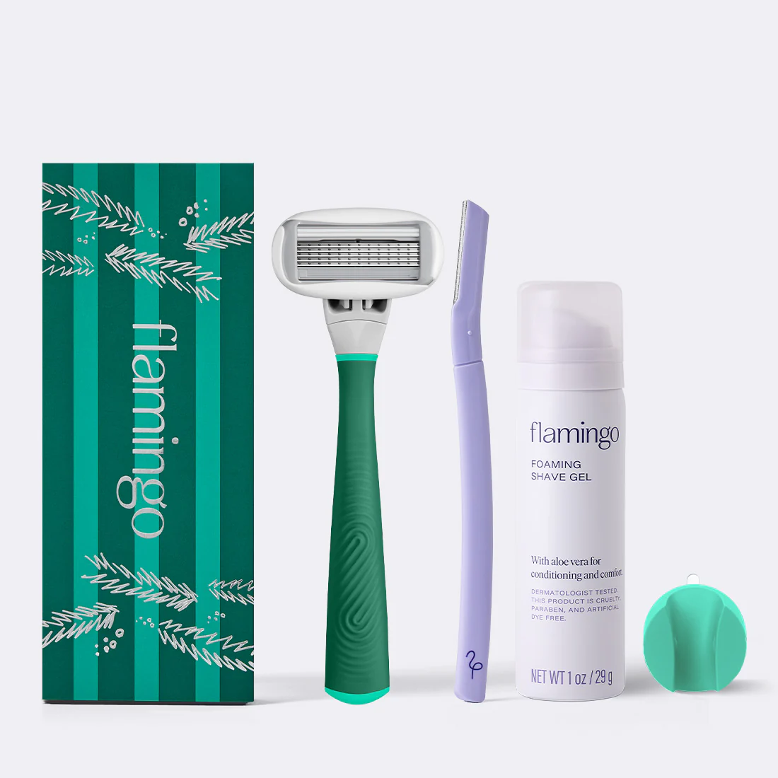 Product image 22